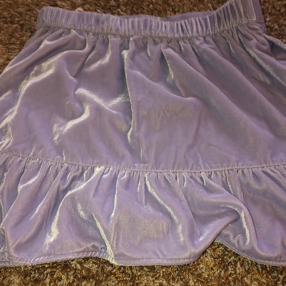 J.Crew - Picture 4 of 8